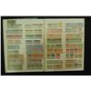 Image 1 : Canada Newfoundland Stamp Collection 3