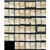 Image 1 : Canada Post Card Collection