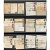 Image 2 : Canada Post Card Collection
