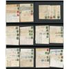 Image 3 : Canada Post Card Collection