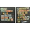 Image 2 : Canada Stamp Collection 11