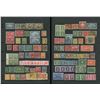 Image 1 : Canada Stamp Collection 13
