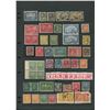 Image 2 : Canada Stamp Collection 13