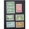 Image 1 : Canada Stamp Collection 14