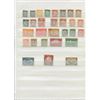 Image 1 : Canada Stamp Collection 17