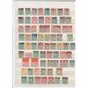 Image 2 : Canada Stamp Collection 18