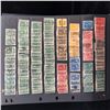 Image 3 : Canada Stamp Collection 2