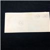Image 8 : Canada Stamp Collection 2