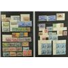 Image 2 : Canada Stamp Collection 4