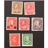 Image 1 : Canada Stamp Collection 9