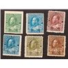 Image 3 : Canada Stamp Collection 9