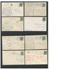 Image 2 : Canada Stamp/Postcard Collection 1