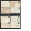 Image 2 : Canada Stamp/Postcard Collection 2