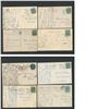 Image 8 : Canada Stamp/Postcard Collection 3