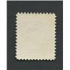 Image 2 : Canada U/T #120i 50c VF/EF MNH OG