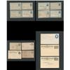 Image 1 : Canada Victoria Post Card Collection