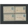 Image 2 : Canada Victoria Post Card Collection