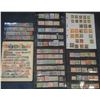 Image 1 : Chile Stamp Collection 1