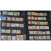 Image 2 : Chile Stamp Collection 2