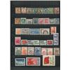 Image 2 : China Banknotes and Stamps Collection