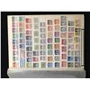 Image 1 : Czechoslovakia Stamp Collection 1