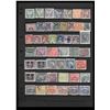 Image 2 : Czechoslovakia Stamp Collection 2