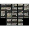 Image 1 : Czechoslovakia Stamp Collection 3