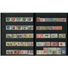 Image 2 : Czechoslovakia Stamp Collection 3
