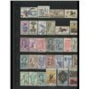 Image 4 : Czechoslovakia Stamp Collection 3