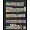 Image 8 : Czechoslovakia Stamp Collection 3