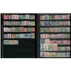 Image 2 : Czechoslovakia Stamp Collection 4