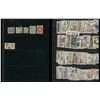 Image 4 : Czechoslovakia Stamp Collection 4