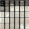 Image 1 : Czechoslovakia Stamp Collection 5