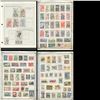 Image 8 : Czechoslovakia Stamp Collection 5