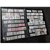 Image 2 : Czechoslovakia Stamp Collection 6