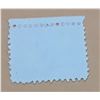 Image 2 : Egypt Rare Stamp S/C J7-D1 20a Red