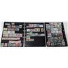 Image 1 : Europe Stamp Collection