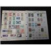 Image 3 : Finland Stamp Collection