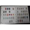 Image 4 : Finland Stamp Collection