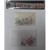 Image 7 : Finland Stamp Collection