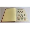 Image 2 : France 1953-67 Stamp Collection