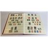 Image 3 : France 1953-67 Stamp Collection
