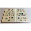 Image 8 : France 1953-67 Stamp Collection
