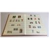 Image 10 : France 1968-78 Stamp Collection