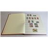 Image 2 : France 1968-78 Stamp Collection