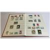 Image 3 : France 1968-78 Stamp Collection