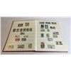 Image 4 : France 1968-78 Stamp Collection