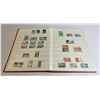 Image 5 : France 1968-78 Stamp Collection