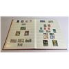 Image 6 : France 1968-78 Stamp Collection