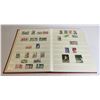 Image 7 : France 1968-78 Stamp Collection